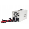 Zestaw Zasilacz Awaryjny UPS Pieca 1000E 12V Sinus Pro + Akumulator 110Ah żelowy