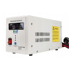 Zestaw Zasilacz Awaryjny UPS Pieca 1000E 12V Sinus Pro + Akumulator 110Ah żelowy
