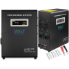 Zasilacz Awaryjny UPS Pieca 1000W 12V Sinus Pro VOLT