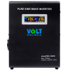 Zasilacz Awaryjny UPS Pieca 1000W 12V Sinus Pro VOLT