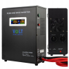 Zasilacz Awaryjny UPS Pieca 1000W 12V Sinus Pro VOLT