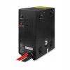 Zasilacz Awaryjny UPS Pieca 1000W 12V Sinus Pro VOLT