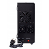 Zasilacz Awaryjny UPS Pieca 1000W 12V Sinus Pro VOLT