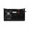 Zasilacz Awaryjny UPS Pieca CO 2500W 24V Volt Sinus Pro