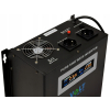 Zasilacz Awaryjny UPS Pieca CO 2500W 24V Volt Sinus Pro