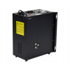 Zasilacz Awaryjny UPS Pieca CO 2500W 24V Volt Sinus Pro