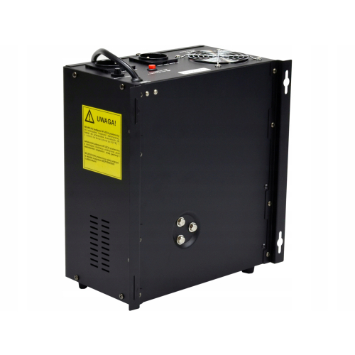 Zasilacz Awaryjny UPS Pieca CO 2500W 24V Volt Sinus Pro