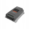 Regulator SOLARNY ŁADOWANIA MPPT 100V 12V/24V 40A do paneli słonecznych