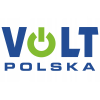 Akumulator Bezobsługowy AGM 12V 200Ah Bateria Magazyn Energii Do UPS Pieca CO Kampera Łodzi