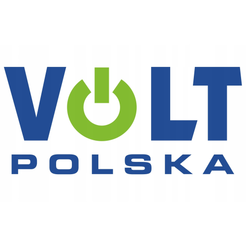 Akumulator Bezobsługowy AGM 12V 200Ah Bateria Magazyn Energii Do UPS Pieca CO Kampera Łodzi
