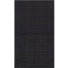 Zestaw Solarny 1400W / 2000W 24V > 230V Bateria AGM 24V 100AH Panel 405W