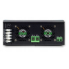Inwerter solarny Przetwornica off-grid VOLT SINUS PRO ULTRA 2000 MPPT 60A