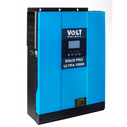 Zestaw Panel Solarny 5000W 230V Bateria LiFePO4 5kWh Panele słoneczne 3645W