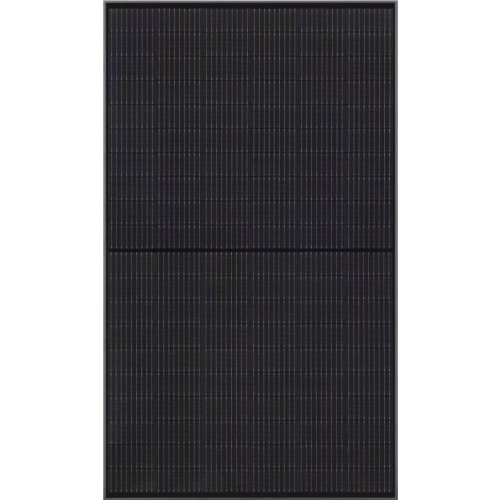 Zestaw solarny 5000W Inwerter solarny 48V > 230V Magazyn Energii LiFePo4 UPS