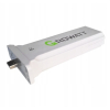 Inwerter Solarny OFF-GRID 5kW Growatt SPF 5000 ES MPPT + Moduł WIFI