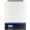 Przetwornica solarna ESB 10kW Inwerter 5000W 48V MPPT