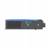 Inwerter solarny Przetwornica off-grid Sinus Pro ULTRA M 6500 24/230V MPPT