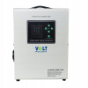 ZASILANIE AWARYJNE ZASILACZ AWARYJNY UPS PIECA CO 1200E PLUS 12V 100ah AGM