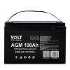 ZASILANIE AWARYJNE ZASILACZ AWARYJNY UPS PIECA CO 1200E PLUS 12V 100ah AGM