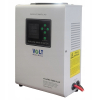 ZASILANIE AWARYJNE ZASILACZ AWARYJNY UPS PIECA CO 1200E PLUS 12V 100ah AGM