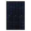 Zestaw Solarny 6000W OFF-GRID Growatt Magazyn LifePO4 15kWh Panele 4400W