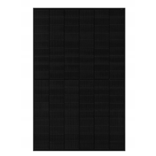Zestaw Solarny 6000W OFF-GRID Growatt Magazyn LifePO4 15kWh Panele 4400W