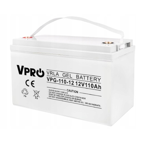 Zestaw solarny na działkę 3000 Przetwornica 230V MPPT Panele Akumulator GEL