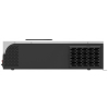 Zestaw Solarny 5000W OFF-GRID Volt Polska Magazyn LifePO4 10kWh Panel 4400W