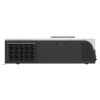 Zestaw Solarny 5000W OFF-GRID Volt Polska Magazyn LifePO4 10kWh Panel 4400W