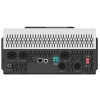 Zestaw Solarny 5000W OFF-GRID Volt Polska Magazyn LifePO4 10kWh Panel 4400W