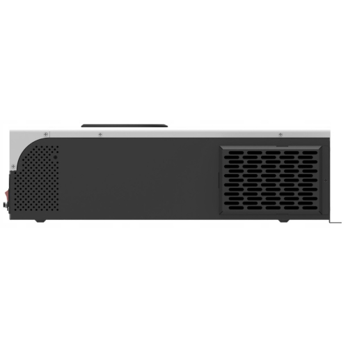 Zestaw Solarny 5000W OFF-GRID Volt Polska Magazyn LifePO4 10kWh Panel 4400W