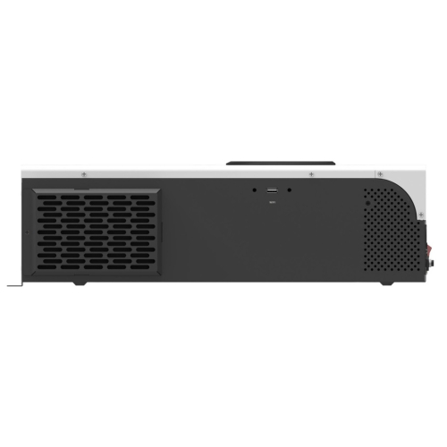 Zestaw Solarny 5000W OFF-GRID Volt Polska Magazyn LifePO4 10kWh Panel 4400W