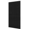 Zestaw fotowoltaiczny 3000w OFFGRID Panel Bateria Żelowa Przetwornica 230v