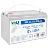 Zestaw fotowoltaiczny 3000w OFFGRID Panel Bateria Żelowa Przetwornica 230v