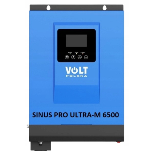 Zestaw fotowoltaiczny 3000w OFFGRID Panel Bateria Żelowa Przetwornica 230v