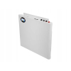 Zestaw fotowoltaiczny 5500W OFF-GRID ESB 11kW Magazyn Energii 5kWh Panele