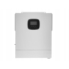 Zestaw fotowoltaiczny 5500W OFF-GRID ESB 11kW Magazyn Energii 5kWh Panele