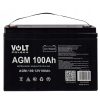 ZESTAW SOLARNY 7000W X4 PANELE 440W PRZETWORNICA 24/230V MPPT AKUMULATOR