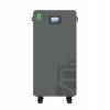 Magazyn Energii 15kWh 51,2V Bateria DC EcoBSS STORE L15 DEYE Growatt Sofar