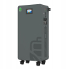 Magazyn Energii 15kWh 51,2V Bateria DC EcoBSS STORE L15 DEYE Growatt Sofar