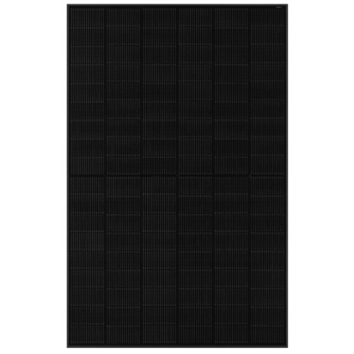 Zestaw Solarny OFF-GRID 6200W Magazyn Energii LifePO4 15kWh Panele PV 5000W