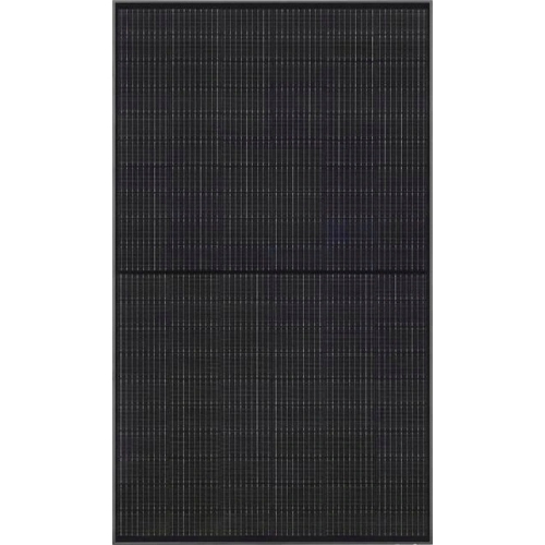 Zestaw Solarny do Kampera Przyczepy 2000w Panel Regulator Przetwornica 230v