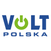 Falownik hybrydowy Inwerter Volt Polska ULTRA HYBRID PRO 12kW 3-faz DEYE