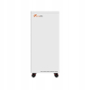 Inwerter Hybrydowy ULTRA PRO 12kW 3-faz + Magazyn energii LifePO4 15kWh
