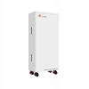 Inwerter Hybrydowy ULTRA PRO 12kW 3-faz + Magazyn energii LifePO4 15kWh