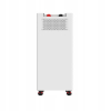 Inwerter Hybrydowy ULTRA PRO 12kW 3-faz + Magazyn energii LifePO4 15kWh