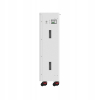 Inwerter Hybrydowy ULTRA PRO 12kW 3-faz + Magazyn energii LifePO4 15kWh