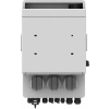Inwerter Hybrydowy ULTRA PRO 12kW 3-faz + Magazyn energii LifePO4 15kWh