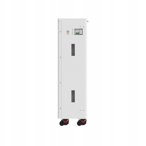 Inwerter Hybrydowy ULTRA PRO 12kW 3-faz + Magazyn energii LifePO4 15kWh