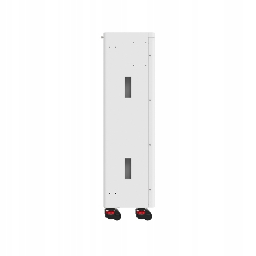 Inwerter Hybrydowy ULTRA PRO 12kW 3-faz + Magazyn energii LifePO4 15kWh